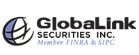 globalink