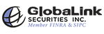 Globalink Logo