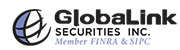Globalink Logo